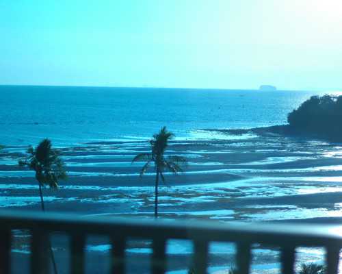 孕多久可以香港验血_香港验血报告单子_验血查男女要多少钱!