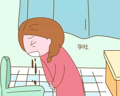 早孕香港验血报告单_香港验男女报告怎么看y阳性_验血男孩竟然翻盘最详细攻略