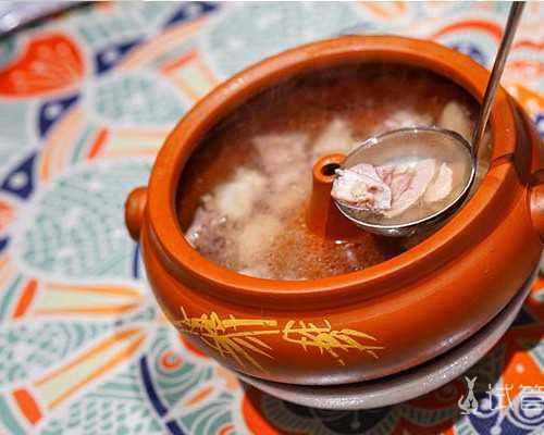 香港验血孕囊要多大_中学生军训的意义与重要性是什么？中学生军训感想600字