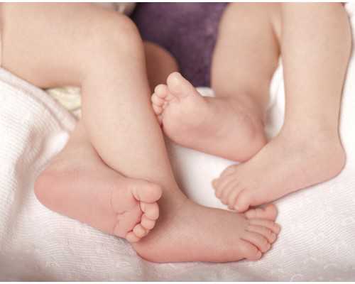 住四合院捡漏古玩的小说下载_简单快手的夏天超级解暑冷饮小吃--兰溪水晶糕,