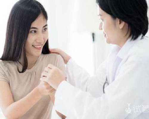 香港验血孕周怎么计算_香港验血查真伪_性别鉴定邮寄验血准不准!