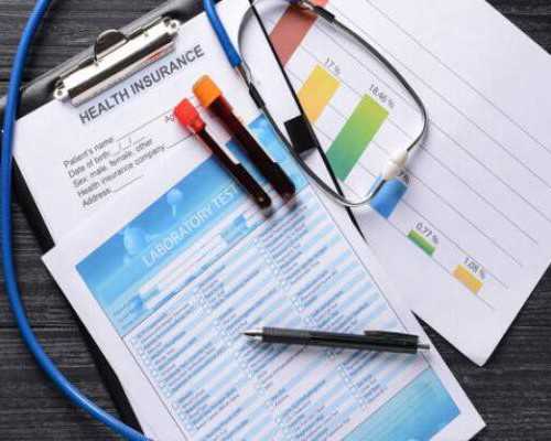 2019古玩微信群号大全_法国皇室收藏品现身巴黎蘇富比