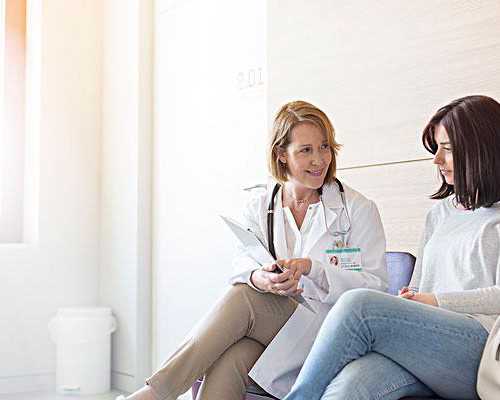 香港验血鉴定男女不准退款吗_2019年北京春晚节目单2011北京卫视春晚节目单