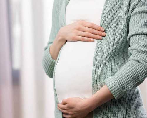 香港验血准确吗有不准的不_香港验血准确率吗_验血详细流程,看完你还做吗!