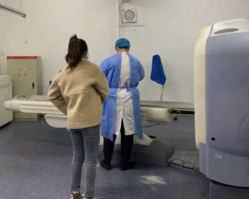 香港验血要怎么寄_验血查男女机构_告诉你邮寄验血准不准