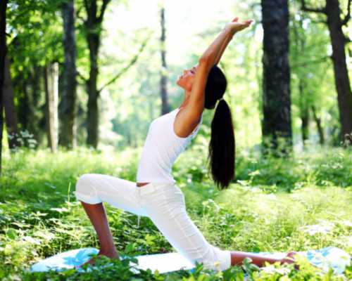 怀孕一个月到香港验血_香港验血价格最低是多少_性别鉴定邮寄验血准不准?