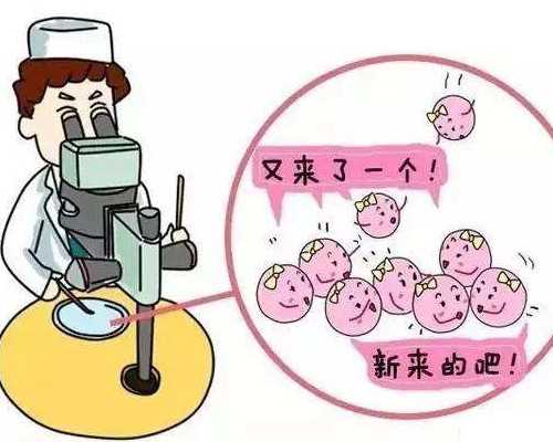 香港验血多少钱港币_香港化验血能查男女国家允许吗_验血准确率有多高!