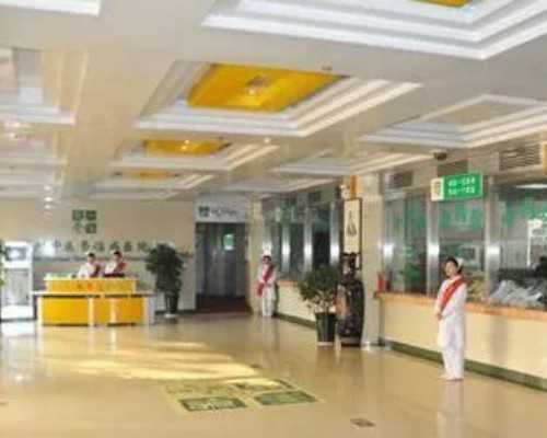 古玩收藏网民国期朱子家训香烟卡片全卡图_台北故宫何必为难兽首