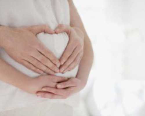 怀孕多久可以香港验血_为什么香港验血查男女在官网上查不出来_哪家医院正规