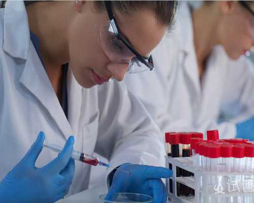 香港验血寄来的血管头打开了_怀孕时抽血能验男女要多少钱?分享宝妈的亲身经