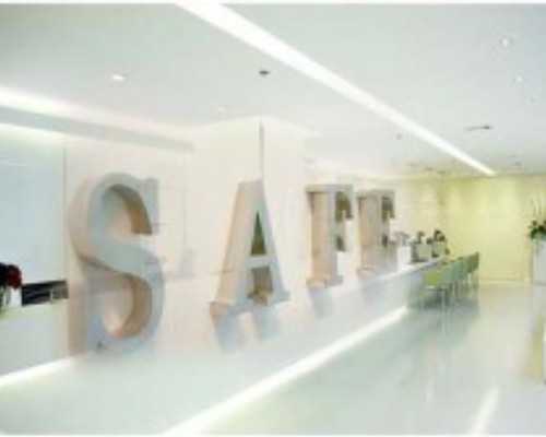 都市古玩大师陆繁_吃什么水果减肥最快？这8种你不能错过