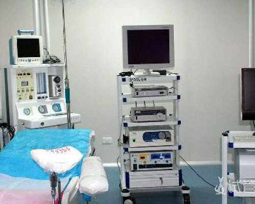 香港验血性别几周最准确_香港验血去哪里抽血_DNA查男女真的准吗!