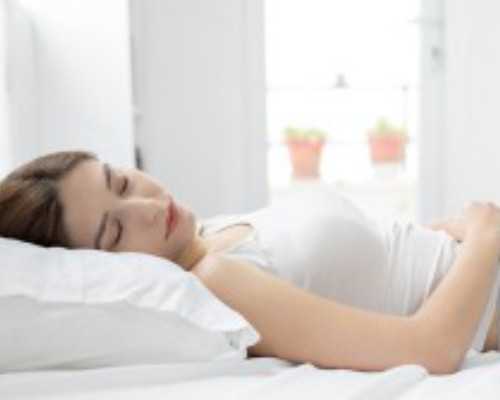 网上香港验血查宝宝性别真实吗_关于教师节的手抄报教师节手抄报内容大全