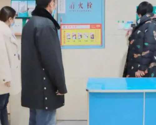 厦门古董古玩瓷器字画交易中心_笔墨青春 生逢其时