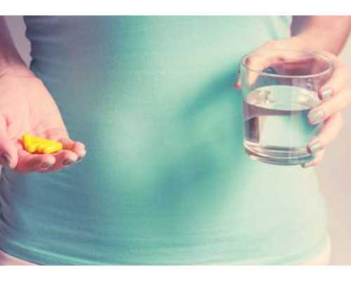 香港验血看性别六周可以吗_香港医荟坊性别鉴定,验血是什么原理原来都是套路