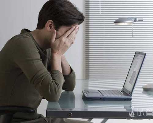 香港验血.美亚预约_香港10周后还能验血吗?看看生过的宝妈怎么说的