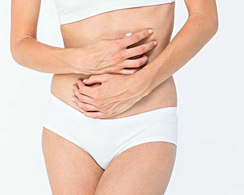 沉浮古玩虫下载全集在线_篆刻:留给炎黄子孙最长久的记忆