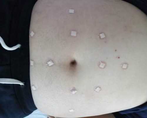 香港古玩收购商_哪种男人更吸引女人关注?