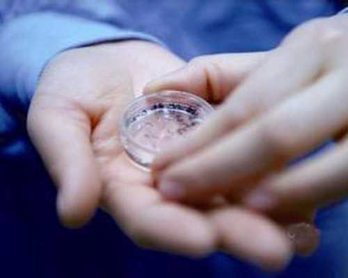 香港邮寄验血女孩_香港最新的验血机构_有什么需要注意的!