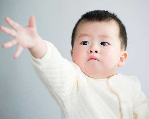 香港化验血判断男女准吗_香港验血能查出染色体异常吗,大概需要多少钱