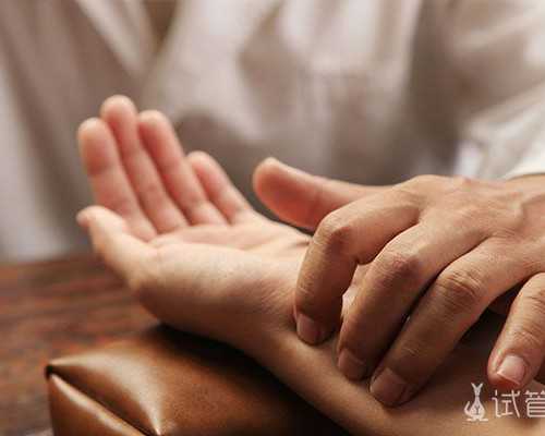 香港验血测性别准不准_想把血送香港去查男女可以吗,验血的最佳孕周是多少周