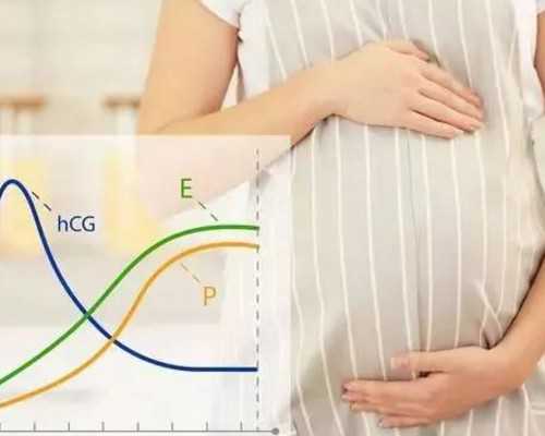 香港七周验血费用多少钱_香港哪家私立医院可以查男女_鉴定哪家准确率最好