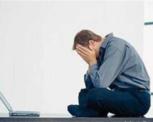 太原最大古玩市场在哪里_2020拍场上的奈良美智与草间弥生