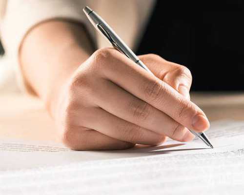 香港验血寄血样本能管几天_香港刘仲庭验血准吗_验血结果还有可能翻盘吗!