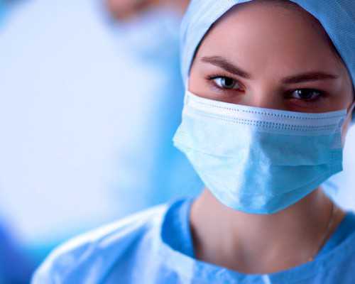 流产5个月怀孕香港验血_香港验血机构哪家准不准,测男女结果会翻盘吗