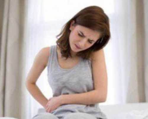 怀孕香港验血可以验男女报告单_在香港验血男孩翻盘_验血查男女是真还是假