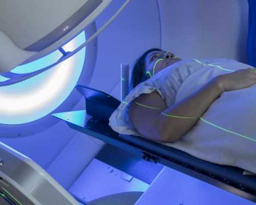 七周香港验血查男女准吗_去香港验血多少天最准_验血查性别最权威的是哪家