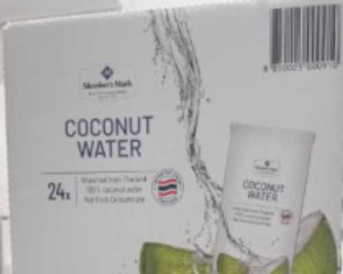 内地邮寄去香港验血查性别会不会出错_半年内流产了香港验血准吗_验血查性别