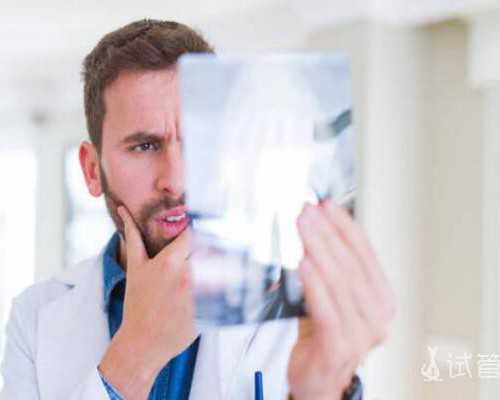验血查性别都是寄到香港吗_香港验血验出y是男孩还是女孩_测性别选择哪家!