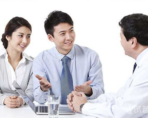 香港验血官网可以查询吗_胎儿能做dna亲子鉴定_验男女是真是假到底多少钱