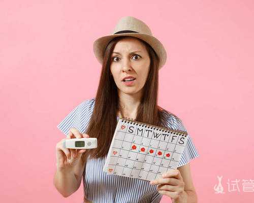 北京古董古玩鉴定中心_村上隆 《阿罗汉》