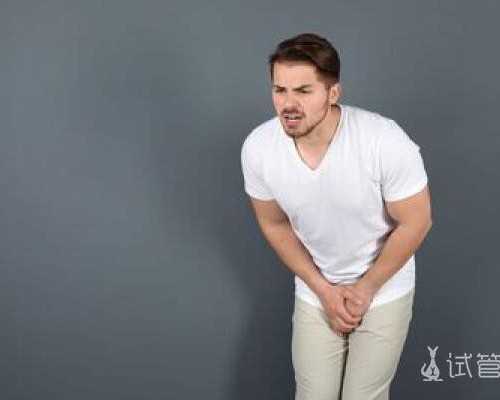 7788全国古玩交流会信息_台北故宫南院拆12兽首势在必行 找雕塑家动刀