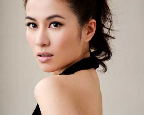 香港验血 费用多少_去香港验血查男女准确率百分之百吗?,DNA查男女真的准吗