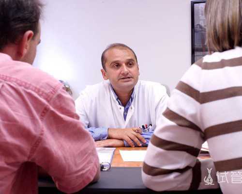 香港验血最早多少天能验出来比较准_香港验血7周和8周一样准确吗_性别鉴定详