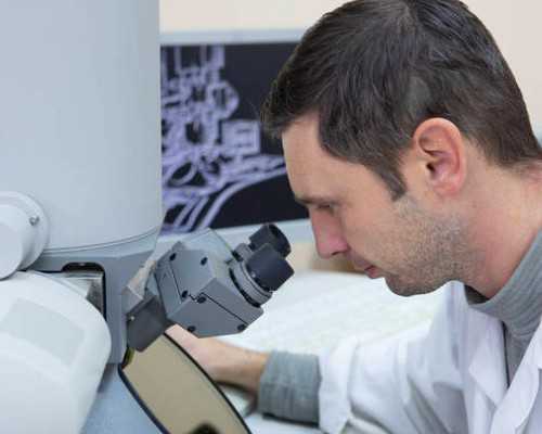 广州最大的古玩交易市场在哪里_人鱼线6招打造完美搭配你的马甲线