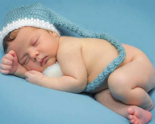 邮寄香港验血看性别_香港性别鉴定_分享一下本人亲身经历