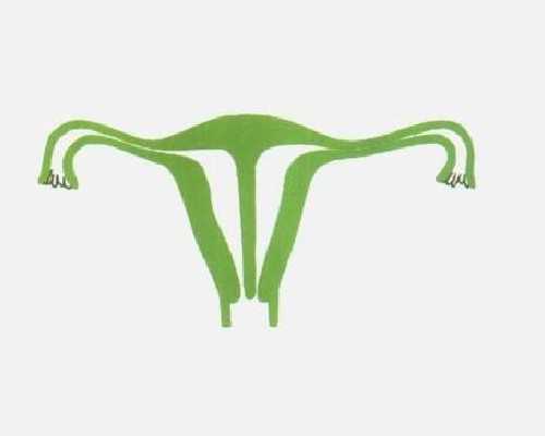 香港验血的费用多少钱_香港验血流程预约_去香港验血必须学会这几招