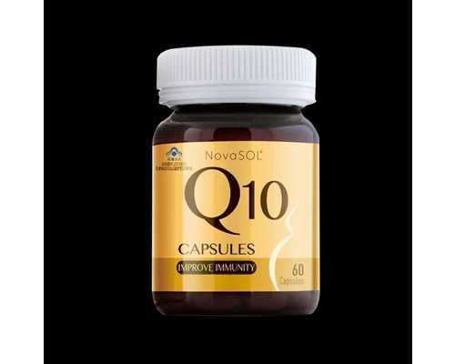 怀孕香港验血要预约吗_怀孕时抽血能验男女准确率高吗?流程怎样?