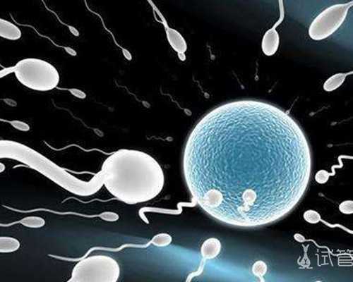 釆血寄出到香港验血怎么弄_试管可以香港验血吗_验血查男女测性别怎么选择