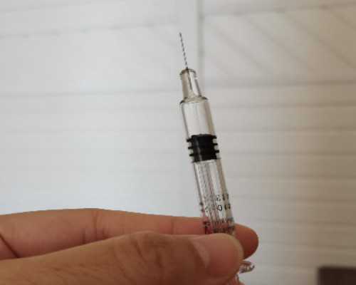 香港化验血一般多少钱_香港验血到底靠不靠谱?我的亲身经历告诉你