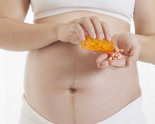 河南郑州古玩鉴定骗局_“柿柿如意”！艺术家徐戎在歙县上丰花果山顶以书写