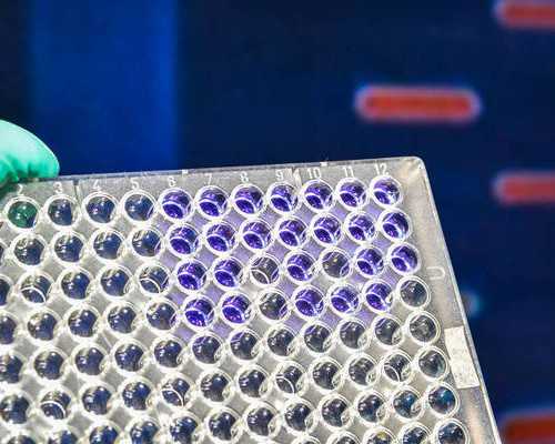 怎么在内地抽血寄香港验血_香港验血女孩的准确率_过程有惊无险