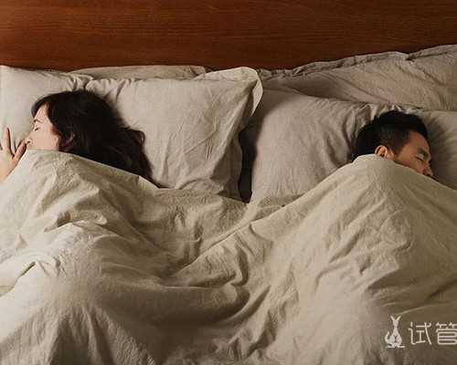 去香港验血查性别准吗_香港验血7周男孩24周变女孩_验血查男女多久能出结果