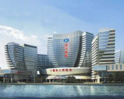 古玩陶瓷_北宋叶清臣尺牍《大旆》自然质朴