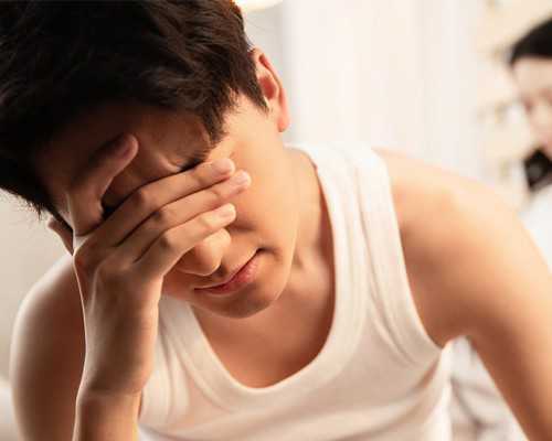 香港验血诊所电话_关于旅游的文章,谁有?去旅游的文章400字