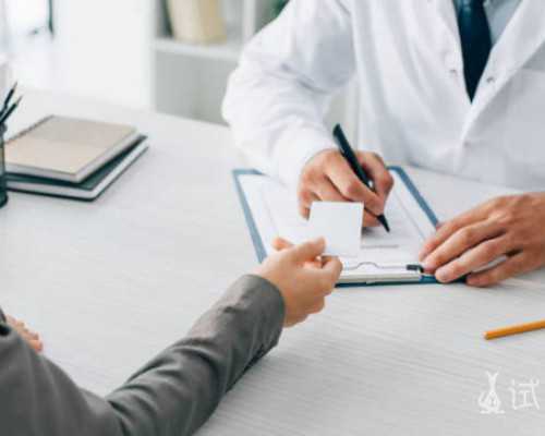 香港验血几周知道胎儿性别_中国今天什么地方下雪了北京今天下雪了没有